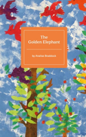 The Golden Elephant