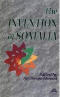 Invention of Somalia