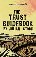 Trust Guidebook