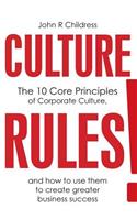 Culture Rules!