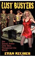 Lust Busters