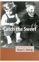 Catch the Sweet
