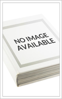 Backhand Through the Mother: (Inanna Poetry & Fiction)