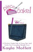 Piece of Cake