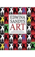 Edwina Sandys Art
