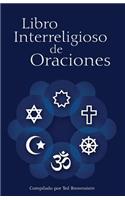 Libro Interreligioso de Oraciones