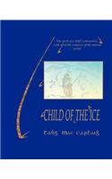 Child of the Ice
