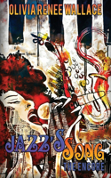 Jazz's Song 2