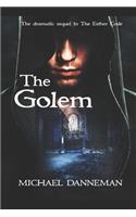 Golem