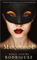 Masquerade