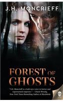 Forest of Ghosts