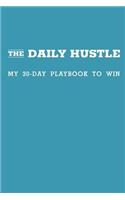The Daily Hustle
