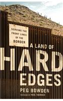Land of Hard Edges