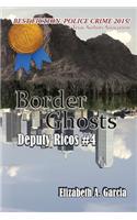 Border Ghosts