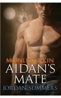 Moonlight Kin 2