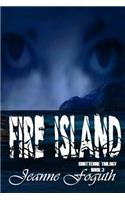 Fire Island