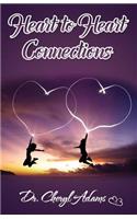Heart to Heart Connections