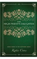 The High Priest's Daughter
