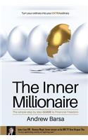 Inner Millionaire