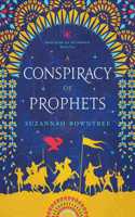 Conspiracy of Prophets