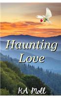 Haunting Love