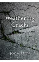 Weathering Cracks