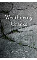 Weathering Cracks