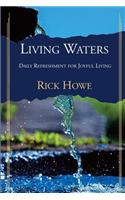 Living Waters