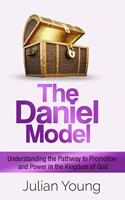 The Daniel Model