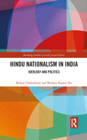 Hindu Nationalism in India