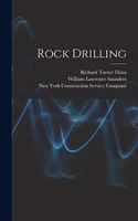 Rock Drilling