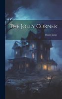 Jolly Corner