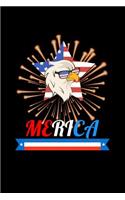 Merica