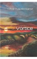 Vórtice