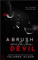 Brush with the Devil