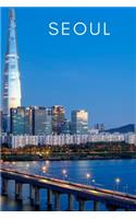 Seoul