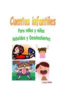 Cuentos Infantiles