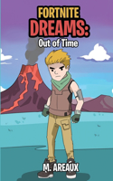 Fortnite Dreams
