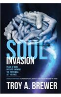 Soul Invasion