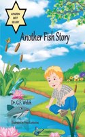 Another Fish Story