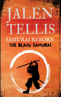 Samurai Reborn