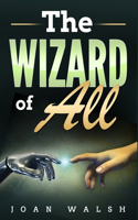 Wizard For All