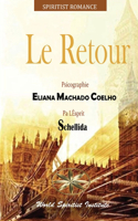 Retour