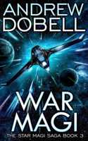 War Magi