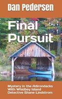 Final Pursuit