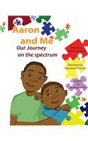 Aaron and Me