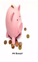 My Budget