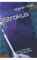 Strokus
