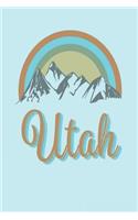 Utah