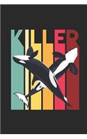 Killer Whale